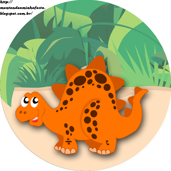 Png Dinossauros Lembrancinhas Dinossauros Png Dinossauros - Imagem Dinossauro  Png - Free Transparent PNG Clipart Images Download