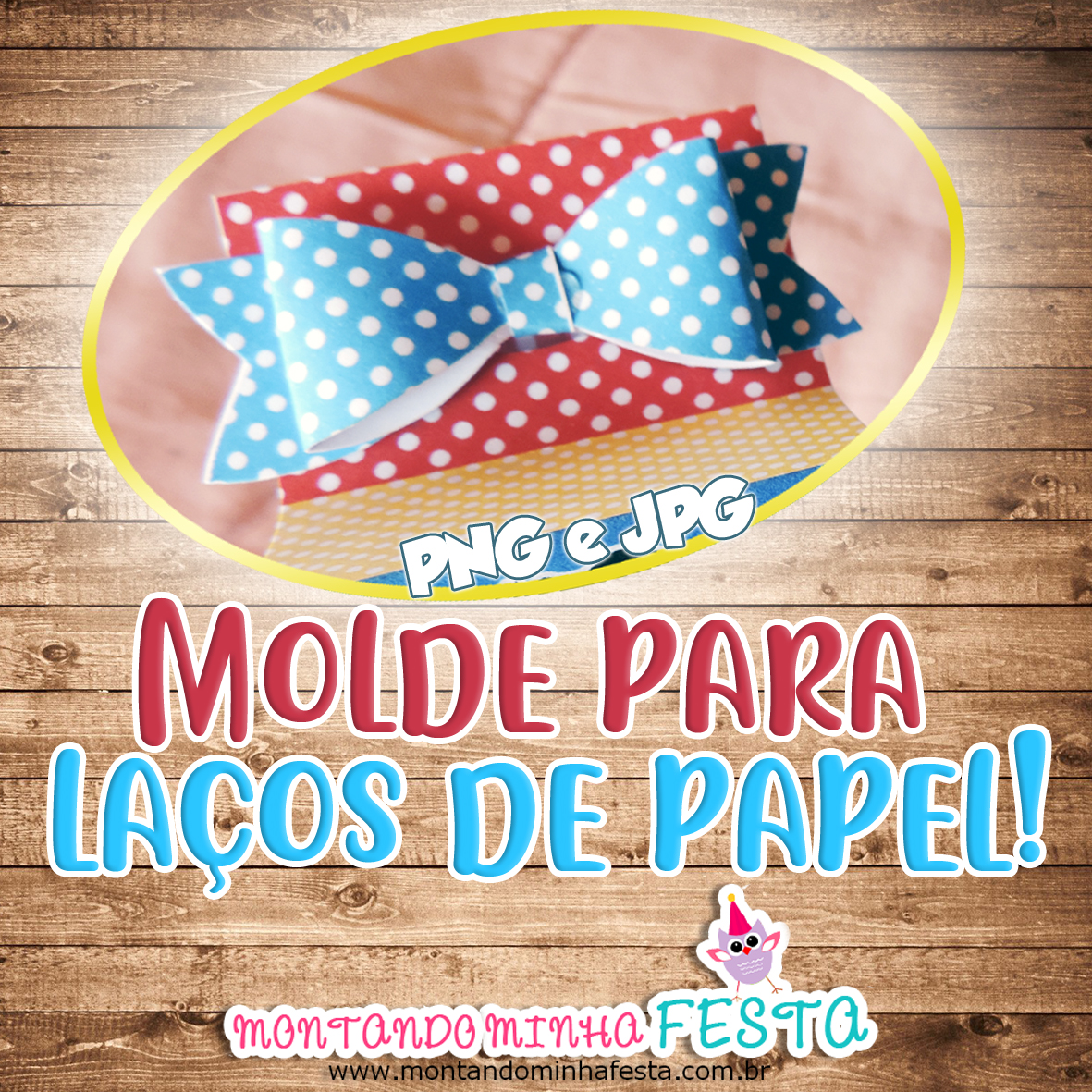 Help Festas e Personalizados: Moldes em PNG para você mesmo personalizar.